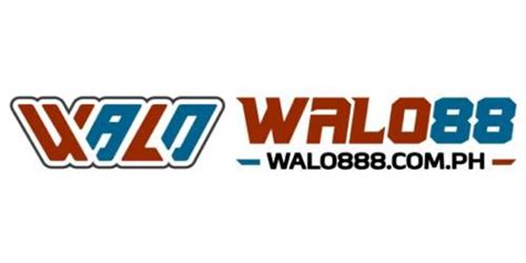 walo888|Walo88.